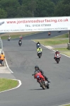 anglesey;brands-hatch;cadwell-park;croft;digital-images;donington-park;enduro;enduro-digital-images;event;event-digital-images;eventdigitalimages;mallory-park;no-limits;oulton-park;peter-wileman-photography;racing;racing-digital-images;silverstone;snetterton;trackday;trackday-digital-images;trackday-photos;vintage;vmcc-banbury-run;welsh-2-day-enduro