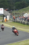anglesey;brands-hatch;cadwell-park;croft;digital-images;donington-park;enduro;enduro-digital-images;event;event-digital-images;eventdigitalimages;mallory-park;no-limits;oulton-park;peter-wileman-photography;racing;racing-digital-images;silverstone;snetterton;trackday;trackday-digital-images;trackday-photos;vintage;vmcc-banbury-run;welsh-2-day-enduro