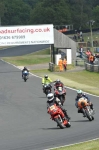 anglesey;brands-hatch;cadwell-park;croft;digital-images;donington-park;enduro;enduro-digital-images;event;event-digital-images;eventdigitalimages;mallory-park;no-limits;oulton-park;peter-wileman-photography;racing;racing-digital-images;silverstone;snetterton;trackday;trackday-digital-images;trackday-photos;vintage;vmcc-banbury-run;welsh-2-day-enduro