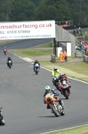 anglesey;brands-hatch;cadwell-park;croft;digital-images;donington-park;enduro;enduro-digital-images;event;event-digital-images;eventdigitalimages;mallory-park;no-limits;oulton-park;peter-wileman-photography;racing;racing-digital-images;silverstone;snetterton;trackday;trackday-digital-images;trackday-photos;vintage;vmcc-banbury-run;welsh-2-day-enduro