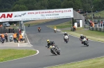 anglesey;brands-hatch;cadwell-park;croft;digital-images;donington-park;enduro;enduro-digital-images;event;event-digital-images;eventdigitalimages;mallory-park;no-limits;oulton-park;peter-wileman-photography;racing;racing-digital-images;silverstone;snetterton;trackday;trackday-digital-images;trackday-photos;vintage;vmcc-banbury-run;welsh-2-day-enduro
