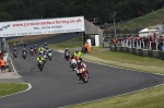 anglesey;brands-hatch;cadwell-park;croft;digital-images;donington-park;enduro;enduro-digital-images;event;event-digital-images;eventdigitalimages;mallory-park;no-limits;oulton-park;peter-wileman-photography;racing;racing-digital-images;silverstone;snetterton;trackday;trackday-digital-images;trackday-photos;vintage;vmcc-banbury-run;welsh-2-day-enduro