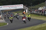 anglesey;brands-hatch;cadwell-park;croft;digital-images;donington-park;enduro;enduro-digital-images;event;event-digital-images;eventdigitalimages;mallory-park;no-limits;oulton-park;peter-wileman-photography;racing;racing-digital-images;silverstone;snetterton;trackday;trackday-digital-images;trackday-photos;vintage;vmcc-banbury-run;welsh-2-day-enduro