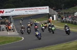 anglesey;brands-hatch;cadwell-park;croft;digital-images;donington-park;enduro;enduro-digital-images;event;event-digital-images;eventdigitalimages;mallory-park;no-limits;oulton-park;peter-wileman-photography;racing;racing-digital-images;silverstone;snetterton;trackday;trackday-digital-images;trackday-photos;vintage;vmcc-banbury-run;welsh-2-day-enduro