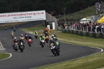 anglesey;brands-hatch;cadwell-park;croft;digital-images;donington-park;enduro;enduro-digital-images;event;event-digital-images;eventdigitalimages;mallory-park;no-limits;oulton-park;peter-wileman-photography;racing;racing-digital-images;silverstone;snetterton;trackday;trackday-digital-images;trackday-photos;vintage;vmcc-banbury-run;welsh-2-day-enduro