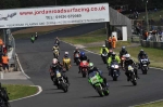 anglesey;brands-hatch;cadwell-park;croft;digital-images;donington-park;enduro;enduro-digital-images;event;event-digital-images;eventdigitalimages;mallory-park;no-limits;oulton-park;peter-wileman-photography;racing;racing-digital-images;silverstone;snetterton;trackday;trackday-digital-images;trackday-photos;vintage;vmcc-banbury-run;welsh-2-day-enduro