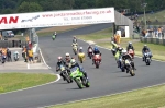 anglesey;brands-hatch;cadwell-park;croft;digital-images;donington-park;enduro;enduro-digital-images;event;event-digital-images;eventdigitalimages;mallory-park;no-limits;oulton-park;peter-wileman-photography;racing;racing-digital-images;silverstone;snetterton;trackday;trackday-digital-images;trackday-photos;vintage;vmcc-banbury-run;welsh-2-day-enduro