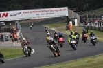anglesey;brands-hatch;cadwell-park;croft;digital-images;donington-park;enduro;enduro-digital-images;event;event-digital-images;eventdigitalimages;mallory-park;no-limits;oulton-park;peter-wileman-photography;racing;racing-digital-images;silverstone;snetterton;trackday;trackday-digital-images;trackday-photos;vintage;vmcc-banbury-run;welsh-2-day-enduro