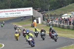 anglesey;brands-hatch;cadwell-park;croft;digital-images;donington-park;enduro;enduro-digital-images;event;event-digital-images;eventdigitalimages;mallory-park;no-limits;oulton-park;peter-wileman-photography;racing;racing-digital-images;silverstone;snetterton;trackday;trackday-digital-images;trackday-photos;vintage;vmcc-banbury-run;welsh-2-day-enduro