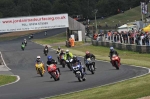 anglesey;brands-hatch;cadwell-park;croft;digital-images;donington-park;enduro;enduro-digital-images;event;event-digital-images;eventdigitalimages;mallory-park;no-limits;oulton-park;peter-wileman-photography;racing;racing-digital-images;silverstone;snetterton;trackday;trackday-digital-images;trackday-photos;vintage;vmcc-banbury-run;welsh-2-day-enduro