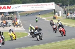 anglesey;brands-hatch;cadwell-park;croft;digital-images;donington-park;enduro;enduro-digital-images;event;event-digital-images;eventdigitalimages;mallory-park;no-limits;oulton-park;peter-wileman-photography;racing;racing-digital-images;silverstone;snetterton;trackday;trackday-digital-images;trackday-photos;vintage;vmcc-banbury-run;welsh-2-day-enduro