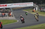 anglesey;brands-hatch;cadwell-park;croft;digital-images;donington-park;enduro;enduro-digital-images;event;event-digital-images;eventdigitalimages;mallory-park;no-limits;oulton-park;peter-wileman-photography;racing;racing-digital-images;silverstone;snetterton;trackday;trackday-digital-images;trackday-photos;vintage;vmcc-banbury-run;welsh-2-day-enduro