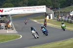 anglesey;brands-hatch;cadwell-park;croft;digital-images;donington-park;enduro;enduro-digital-images;event;event-digital-images;eventdigitalimages;mallory-park;no-limits;oulton-park;peter-wileman-photography;racing;racing-digital-images;silverstone;snetterton;trackday;trackday-digital-images;trackday-photos;vintage;vmcc-banbury-run;welsh-2-day-enduro
