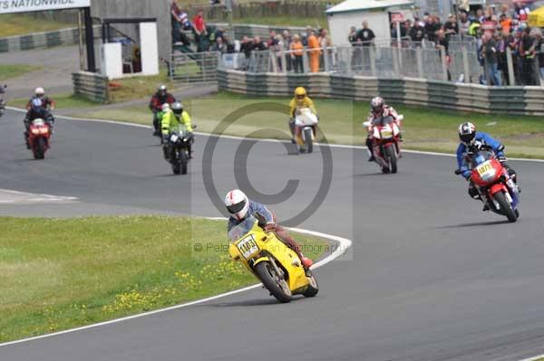 anglesey;brands hatch;cadwell park;croft;digital images;donington park;enduro;enduro digital images;event;event digital images;eventdigitalimages;mallory park;no limits;oulton park;peter wileman photography;racing;racing digital images;silverstone;snetterton;trackday;trackday digital images;trackday photos;vintage;vmcc banbury run;welsh 2 day enduro