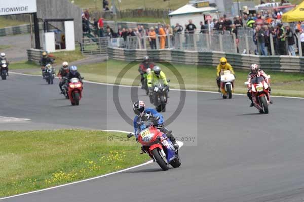 anglesey;brands hatch;cadwell park;croft;digital images;donington park;enduro;enduro digital images;event;event digital images;eventdigitalimages;mallory park;no limits;oulton park;peter wileman photography;racing;racing digital images;silverstone;snetterton;trackday;trackday digital images;trackday photos;vintage;vmcc banbury run;welsh 2 day enduro