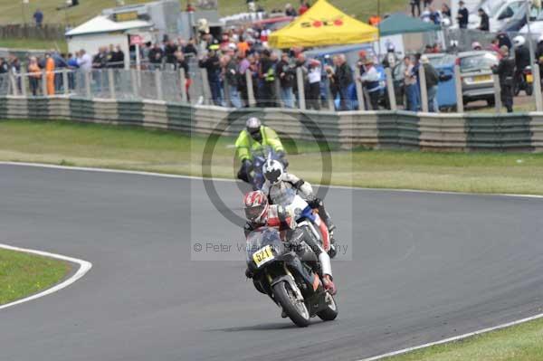 anglesey;brands hatch;cadwell park;croft;digital images;donington park;enduro;enduro digital images;event;event digital images;eventdigitalimages;mallory park;no limits;oulton park;peter wileman photography;racing;racing digital images;silverstone;snetterton;trackday;trackday digital images;trackday photos;vintage;vmcc banbury run;welsh 2 day enduro