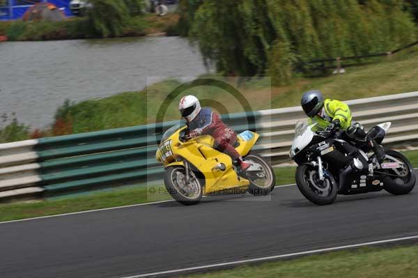 anglesey;brands hatch;cadwell park;croft;digital images;donington park;enduro;enduro digital images;event;event digital images;eventdigitalimages;mallory park;no limits;oulton park;peter wileman photography;racing;racing digital images;silverstone;snetterton;trackday;trackday digital images;trackday photos;vintage;vmcc banbury run;welsh 2 day enduro
