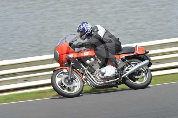 anglesey;brands hatch;cadwell park;croft;digital images;donington park;enduro;enduro digital images;event;event digital images;eventdigitalimages;mallory park;no limits;oulton park;peter wileman photography;racing;racing digital images;silverstone;snetterton;trackday;trackday digital images;trackday photos;vintage;vmcc banbury run;welsh 2 day enduro