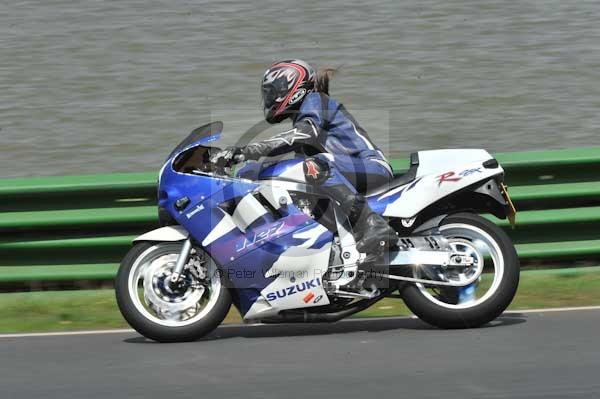 anglesey;brands hatch;cadwell park;croft;digital images;donington park;enduro;enduro digital images;event;event digital images;eventdigitalimages;mallory park;no limits;oulton park;peter wileman photography;racing;racing digital images;silverstone;snetterton;trackday;trackday digital images;trackday photos;vintage;vmcc banbury run;welsh 2 day enduro