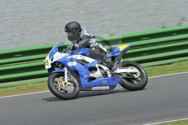 anglesey;brands hatch;cadwell park;croft;digital images;donington park;enduro;enduro digital images;event;event digital images;eventdigitalimages;mallory park;no limits;oulton park;peter wileman photography;racing;racing digital images;silverstone;snetterton;trackday;trackday digital images;trackday photos;vintage;vmcc banbury run;welsh 2 day enduro