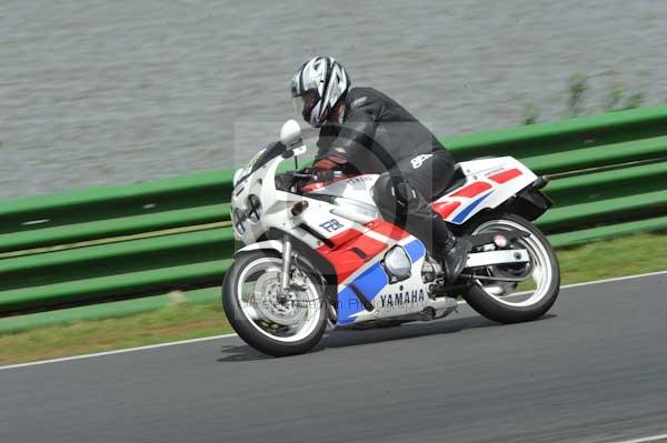 anglesey;brands hatch;cadwell park;croft;digital images;donington park;enduro;enduro digital images;event;event digital images;eventdigitalimages;mallory park;no limits;oulton park;peter wileman photography;racing;racing digital images;silverstone;snetterton;trackday;trackday digital images;trackday photos;vintage;vmcc banbury run;welsh 2 day enduro