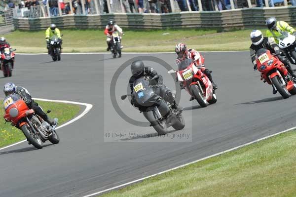 anglesey;brands hatch;cadwell park;croft;digital images;donington park;enduro;enduro digital images;event;event digital images;eventdigitalimages;mallory park;no limits;oulton park;peter wileman photography;racing;racing digital images;silverstone;snetterton;trackday;trackday digital images;trackday photos;vintage;vmcc banbury run;welsh 2 day enduro
