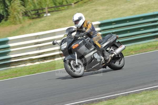 anglesey;brands hatch;cadwell park;croft;digital images;donington park;enduro;enduro digital images;event;event digital images;eventdigitalimages;mallory park;no limits;oulton park;peter wileman photography;racing;racing digital images;silverstone;snetterton;trackday;trackday digital images;trackday photos;vintage;vmcc banbury run;welsh 2 day enduro