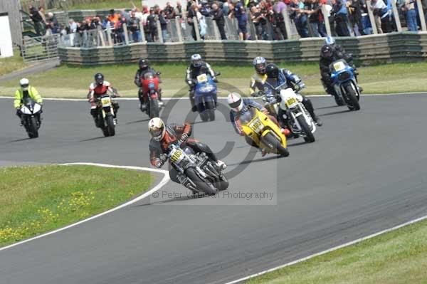 anglesey;brands hatch;cadwell park;croft;digital images;donington park;enduro;enduro digital images;event;event digital images;eventdigitalimages;mallory park;no limits;oulton park;peter wileman photography;racing;racing digital images;silverstone;snetterton;trackday;trackday digital images;trackday photos;vintage;vmcc banbury run;welsh 2 day enduro