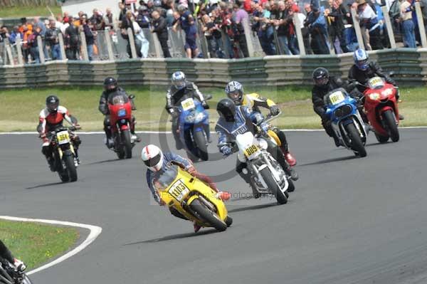 anglesey;brands hatch;cadwell park;croft;digital images;donington park;enduro;enduro digital images;event;event digital images;eventdigitalimages;mallory park;no limits;oulton park;peter wileman photography;racing;racing digital images;silverstone;snetterton;trackday;trackday digital images;trackday photos;vintage;vmcc banbury run;welsh 2 day enduro