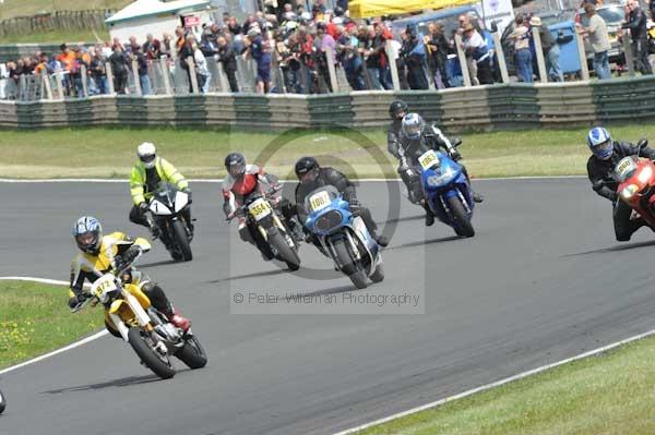 anglesey;brands hatch;cadwell park;croft;digital images;donington park;enduro;enduro digital images;event;event digital images;eventdigitalimages;mallory park;no limits;oulton park;peter wileman photography;racing;racing digital images;silverstone;snetterton;trackday;trackday digital images;trackday photos;vintage;vmcc banbury run;welsh 2 day enduro