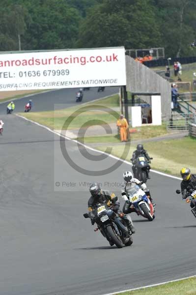 anglesey;brands hatch;cadwell park;croft;digital images;donington park;enduro;enduro digital images;event;event digital images;eventdigitalimages;mallory park;no limits;oulton park;peter wileman photography;racing;racing digital images;silverstone;snetterton;trackday;trackday digital images;trackday photos;vintage;vmcc banbury run;welsh 2 day enduro