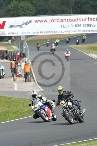 anglesey;brands hatch;cadwell park;croft;digital images;donington park;enduro;enduro digital images;event;event digital images;eventdigitalimages;mallory park;no limits;oulton park;peter wileman photography;racing;racing digital images;silverstone;snetterton;trackday;trackday digital images;trackday photos;vintage;vmcc banbury run;welsh 2 day enduro