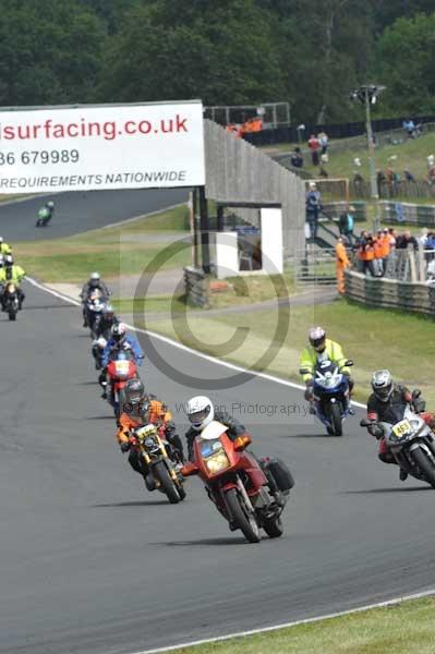 anglesey;brands hatch;cadwell park;croft;digital images;donington park;enduro;enduro digital images;event;event digital images;eventdigitalimages;mallory park;no limits;oulton park;peter wileman photography;racing;racing digital images;silverstone;snetterton;trackday;trackday digital images;trackday photos;vintage;vmcc banbury run;welsh 2 day enduro