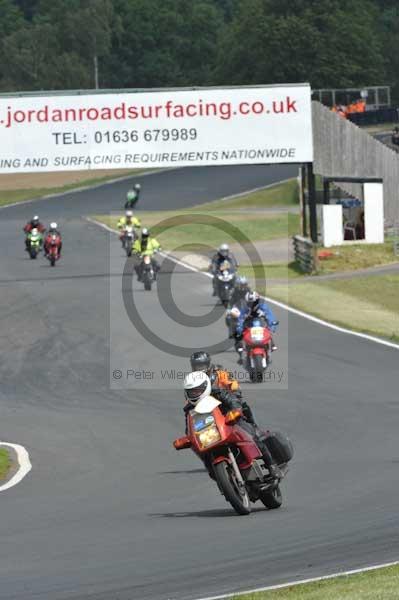 anglesey;brands hatch;cadwell park;croft;digital images;donington park;enduro;enduro digital images;event;event digital images;eventdigitalimages;mallory park;no limits;oulton park;peter wileman photography;racing;racing digital images;silverstone;snetterton;trackday;trackday digital images;trackday photos;vintage;vmcc banbury run;welsh 2 day enduro