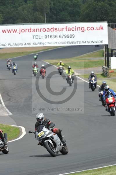 anglesey;brands hatch;cadwell park;croft;digital images;donington park;enduro;enduro digital images;event;event digital images;eventdigitalimages;mallory park;no limits;oulton park;peter wileman photography;racing;racing digital images;silverstone;snetterton;trackday;trackday digital images;trackday photos;vintage;vmcc banbury run;welsh 2 day enduro