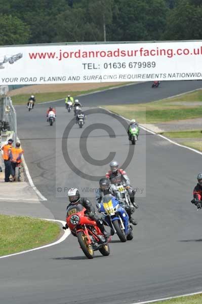 anglesey;brands hatch;cadwell park;croft;digital images;donington park;enduro;enduro digital images;event;event digital images;eventdigitalimages;mallory park;no limits;oulton park;peter wileman photography;racing;racing digital images;silverstone;snetterton;trackday;trackday digital images;trackday photos;vintage;vmcc banbury run;welsh 2 day enduro