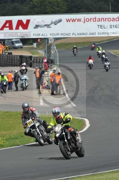 anglesey;brands hatch;cadwell park;croft;digital images;donington park;enduro;enduro digital images;event;event digital images;eventdigitalimages;mallory park;no limits;oulton park;peter wileman photography;racing;racing digital images;silverstone;snetterton;trackday;trackday digital images;trackday photos;vintage;vmcc banbury run;welsh 2 day enduro