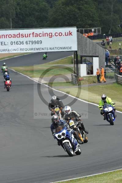 anglesey;brands hatch;cadwell park;croft;digital images;donington park;enduro;enduro digital images;event;event digital images;eventdigitalimages;mallory park;no limits;oulton park;peter wileman photography;racing;racing digital images;silverstone;snetterton;trackday;trackday digital images;trackday photos;vintage;vmcc banbury run;welsh 2 day enduro