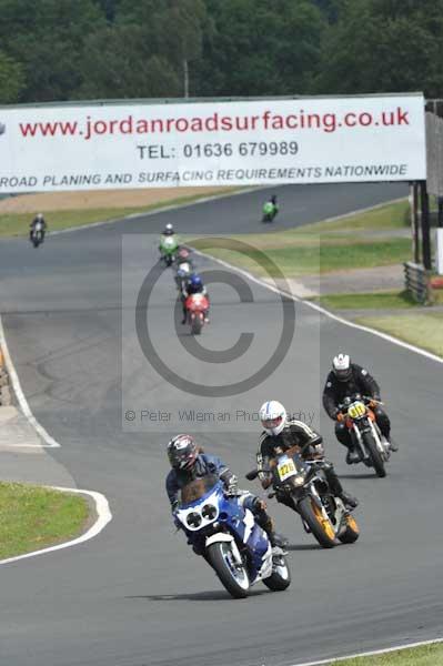 anglesey;brands hatch;cadwell park;croft;digital images;donington park;enduro;enduro digital images;event;event digital images;eventdigitalimages;mallory park;no limits;oulton park;peter wileman photography;racing;racing digital images;silverstone;snetterton;trackday;trackday digital images;trackday photos;vintage;vmcc banbury run;welsh 2 day enduro