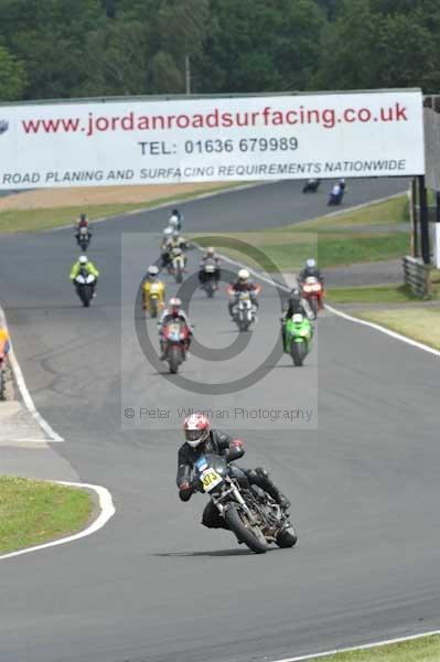 anglesey;brands hatch;cadwell park;croft;digital images;donington park;enduro;enduro digital images;event;event digital images;eventdigitalimages;mallory park;no limits;oulton park;peter wileman photography;racing;racing digital images;silverstone;snetterton;trackday;trackday digital images;trackday photos;vintage;vmcc banbury run;welsh 2 day enduro