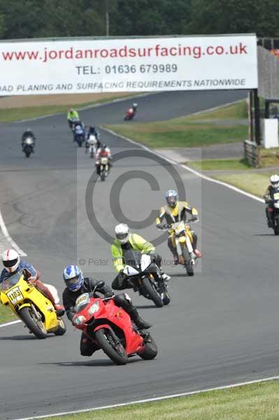 anglesey;brands hatch;cadwell park;croft;digital images;donington park;enduro;enduro digital images;event;event digital images;eventdigitalimages;mallory park;no limits;oulton park;peter wileman photography;racing;racing digital images;silverstone;snetterton;trackday;trackday digital images;trackday photos;vintage;vmcc banbury run;welsh 2 day enduro