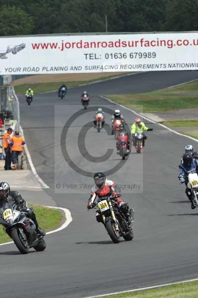 anglesey;brands hatch;cadwell park;croft;digital images;donington park;enduro;enduro digital images;event;event digital images;eventdigitalimages;mallory park;no limits;oulton park;peter wileman photography;racing;racing digital images;silverstone;snetterton;trackday;trackday digital images;trackday photos;vintage;vmcc banbury run;welsh 2 day enduro