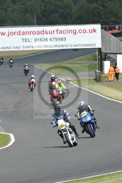 anglesey;brands hatch;cadwell park;croft;digital images;donington park;enduro;enduro digital images;event;event digital images;eventdigitalimages;mallory park;no limits;oulton park;peter wileman photography;racing;racing digital images;silverstone;snetterton;trackday;trackday digital images;trackday photos;vintage;vmcc banbury run;welsh 2 day enduro