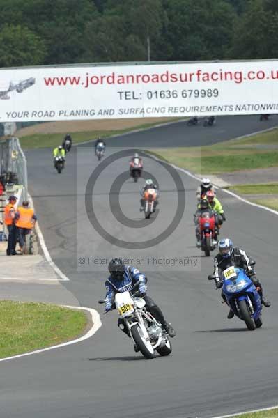 anglesey;brands hatch;cadwell park;croft;digital images;donington park;enduro;enduro digital images;event;event digital images;eventdigitalimages;mallory park;no limits;oulton park;peter wileman photography;racing;racing digital images;silverstone;snetterton;trackday;trackday digital images;trackday photos;vintage;vmcc banbury run;welsh 2 day enduro