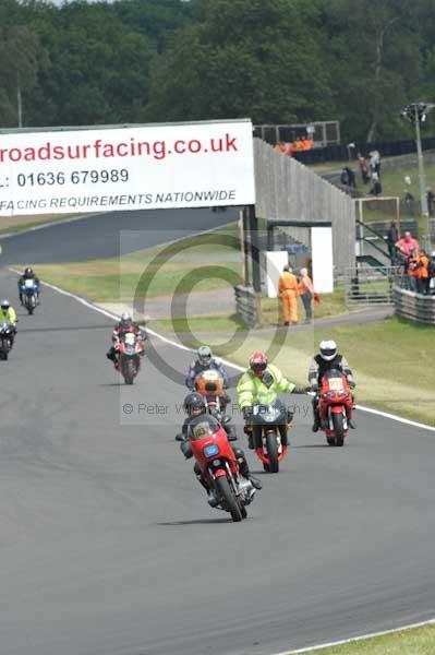 anglesey;brands hatch;cadwell park;croft;digital images;donington park;enduro;enduro digital images;event;event digital images;eventdigitalimages;mallory park;no limits;oulton park;peter wileman photography;racing;racing digital images;silverstone;snetterton;trackday;trackday digital images;trackday photos;vintage;vmcc banbury run;welsh 2 day enduro