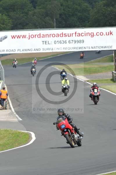 anglesey;brands hatch;cadwell park;croft;digital images;donington park;enduro;enduro digital images;event;event digital images;eventdigitalimages;mallory park;no limits;oulton park;peter wileman photography;racing;racing digital images;silverstone;snetterton;trackday;trackday digital images;trackday photos;vintage;vmcc banbury run;welsh 2 day enduro