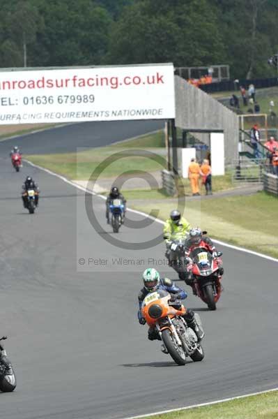 anglesey;brands hatch;cadwell park;croft;digital images;donington park;enduro;enduro digital images;event;event digital images;eventdigitalimages;mallory park;no limits;oulton park;peter wileman photography;racing;racing digital images;silverstone;snetterton;trackday;trackday digital images;trackday photos;vintage;vmcc banbury run;welsh 2 day enduro