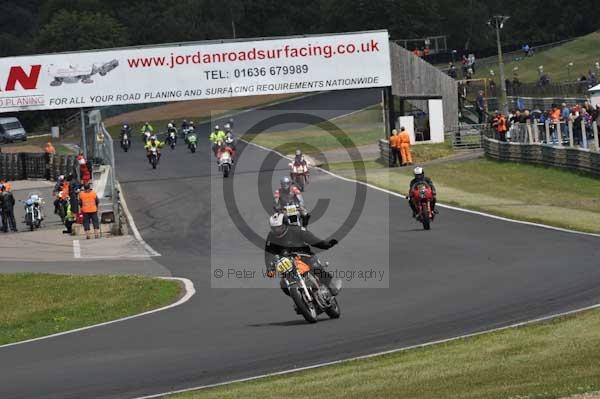 anglesey;brands hatch;cadwell park;croft;digital images;donington park;enduro;enduro digital images;event;event digital images;eventdigitalimages;mallory park;no limits;oulton park;peter wileman photography;racing;racing digital images;silverstone;snetterton;trackday;trackday digital images;trackday photos;vintage;vmcc banbury run;welsh 2 day enduro