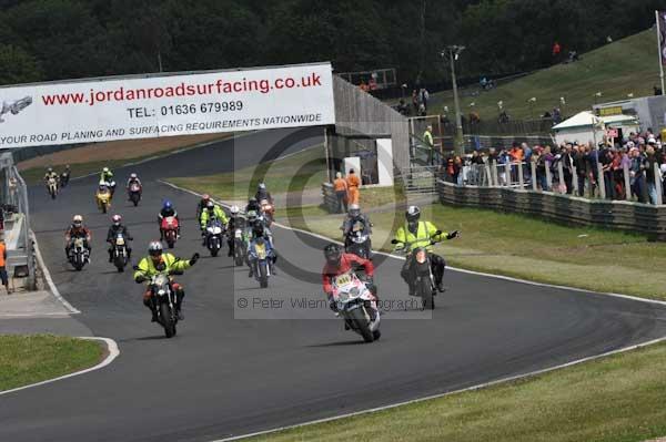 anglesey;brands hatch;cadwell park;croft;digital images;donington park;enduro;enduro digital images;event;event digital images;eventdigitalimages;mallory park;no limits;oulton park;peter wileman photography;racing;racing digital images;silverstone;snetterton;trackday;trackday digital images;trackday photos;vintage;vmcc banbury run;welsh 2 day enduro