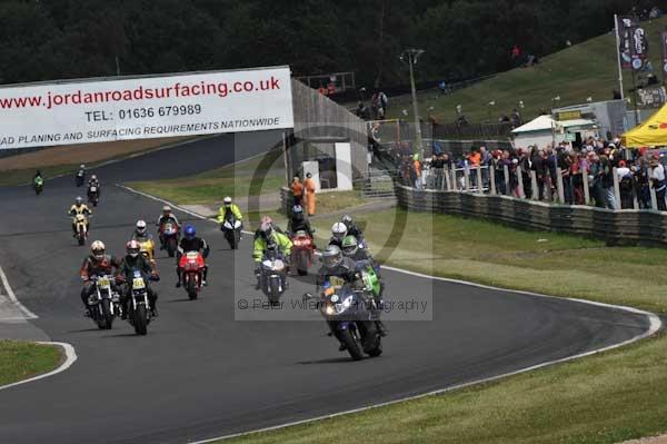 anglesey;brands hatch;cadwell park;croft;digital images;donington park;enduro;enduro digital images;event;event digital images;eventdigitalimages;mallory park;no limits;oulton park;peter wileman photography;racing;racing digital images;silverstone;snetterton;trackday;trackday digital images;trackday photos;vintage;vmcc banbury run;welsh 2 day enduro